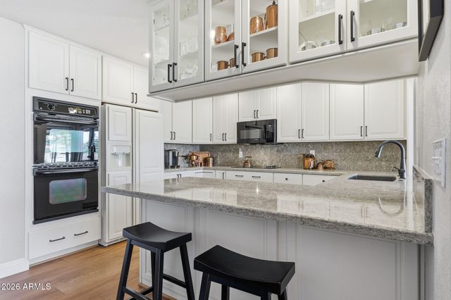 14447 N CAMEO Point, Sun City, AZ 85351