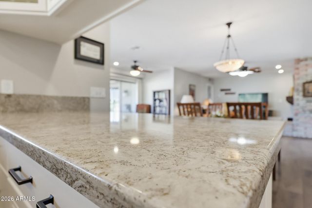 14447 N CAMEO Point, Sun City, AZ 85351