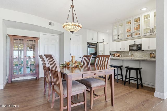 14447 N CAMEO Point, Sun City, AZ 85351