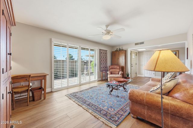 14447 N CAMEO Point, Sun City, AZ 85351