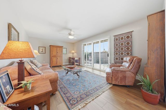 14447 N CAMEO Point, Sun City, AZ 85351