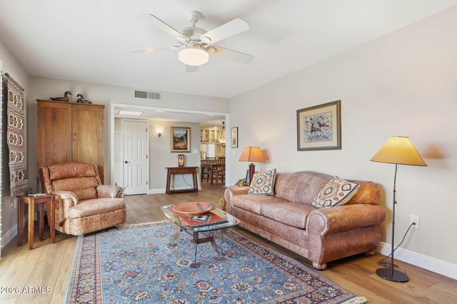 14447 N CAMEO Point, Sun City, AZ 85351