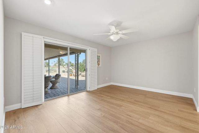 14447 N CAMEO Point, Sun City, AZ 85351