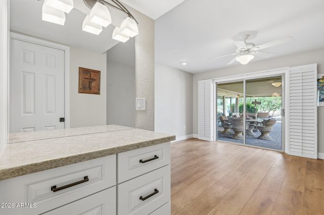 14447 N CAMEO Point, Sun City, AZ 85351