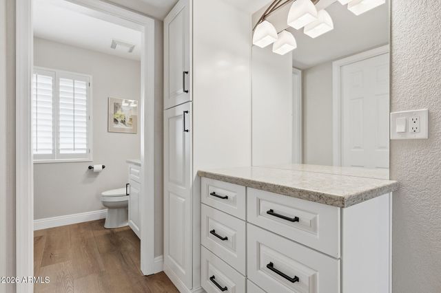 14447 N CAMEO Point, Sun City, AZ 85351