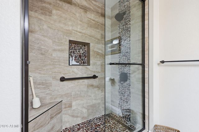 14447 N CAMEO Point, Sun City, AZ 85351