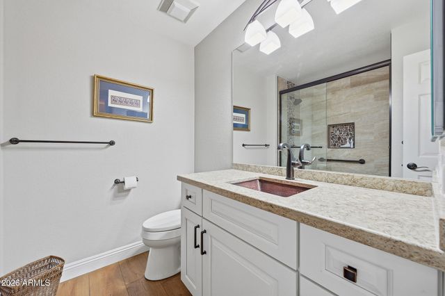 14447 N CAMEO Point, Sun City, AZ 85351