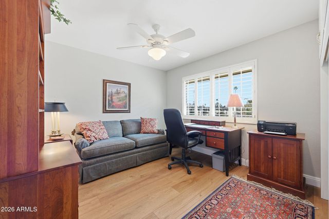 14447 N CAMEO Point, Sun City, AZ 85351