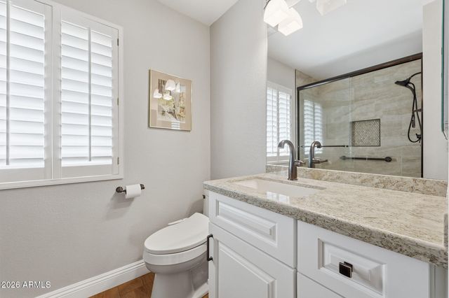 14447 N CAMEO Point, Sun City, AZ 85351