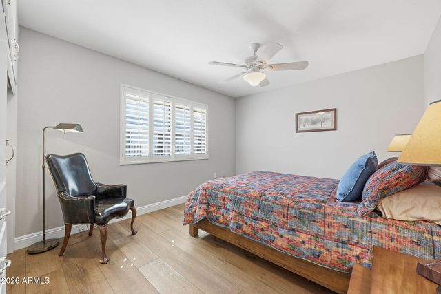 14447 N CAMEO Point, Sun City, AZ 85351