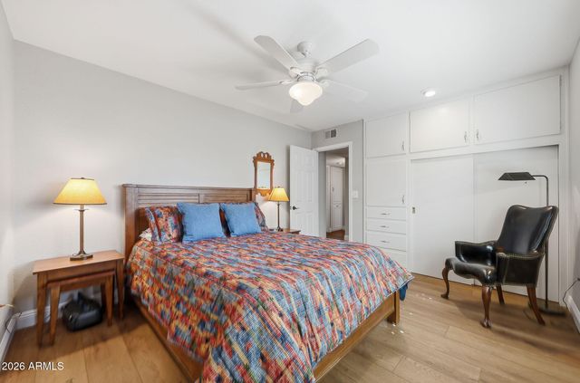 14447 N CAMEO Point, Sun City, AZ 85351