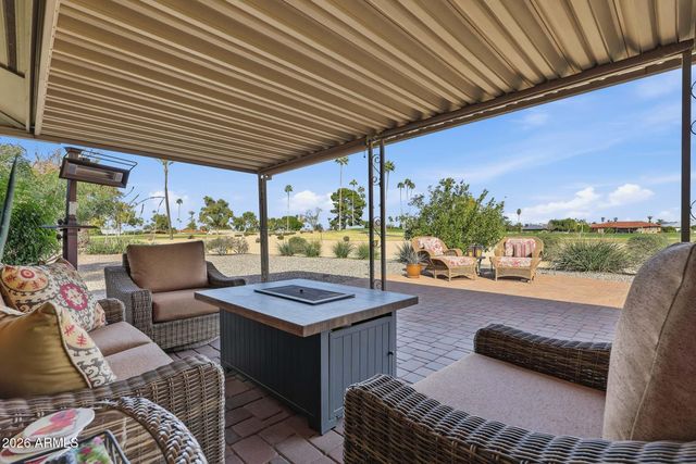 14447 N CAMEO Point, Sun City, AZ 85351