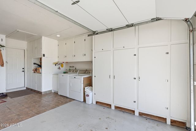 14447 N CAMEO Point, Sun City, AZ 85351