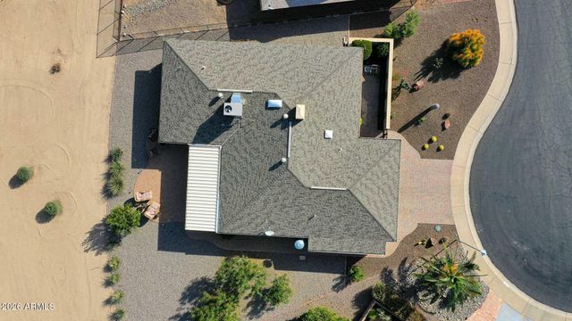 14447 N CAMEO Point, Sun City, AZ 85351