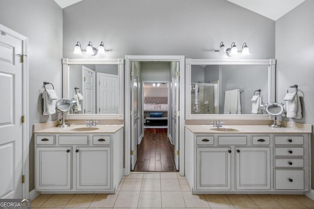 1715 Yellow Wood Drive, Marietta, GA 30066