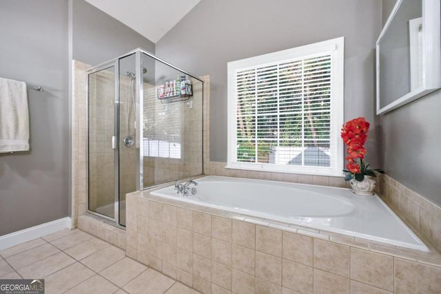 1715 Yellow Wood Drive, Marietta, GA 30066