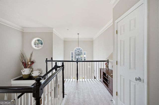 1715 Yellow Wood Drive, Marietta, GA 30066