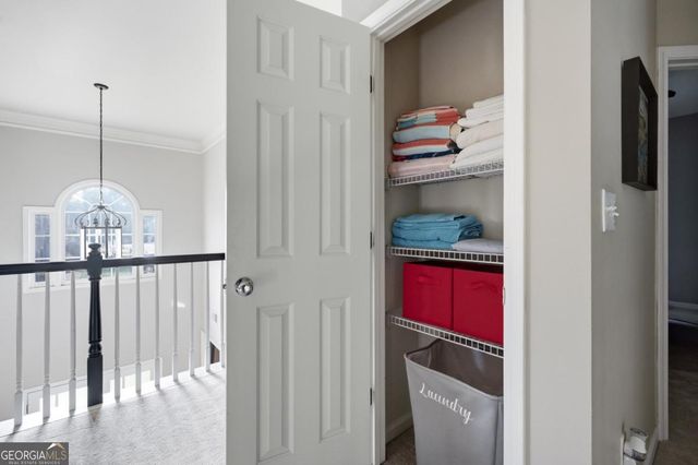 1715 Yellow Wood Drive, Marietta, GA 30066