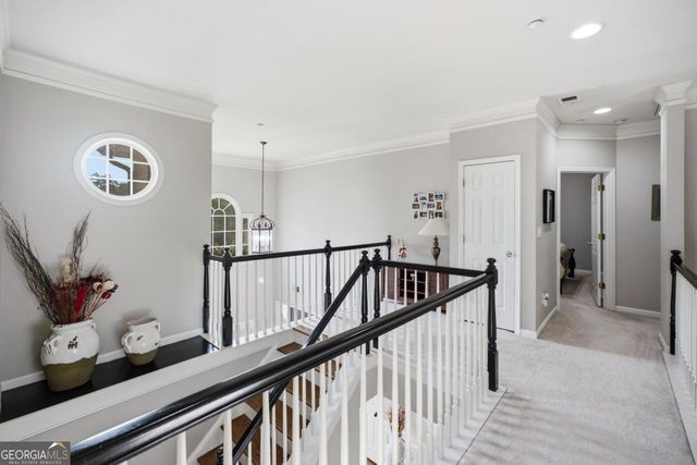 1715 Yellow Wood Drive, Marietta, GA 30066