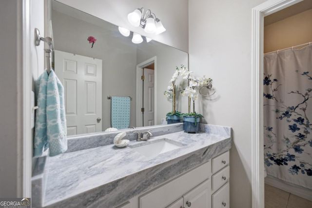 1715 Yellow Wood Drive, Marietta, GA 30066