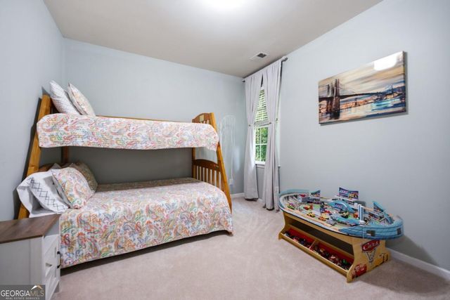 1715 Yellow Wood Drive, Marietta, GA 30066