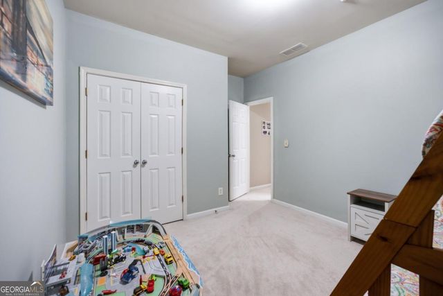 1715 Yellow Wood Drive, Marietta, GA 30066