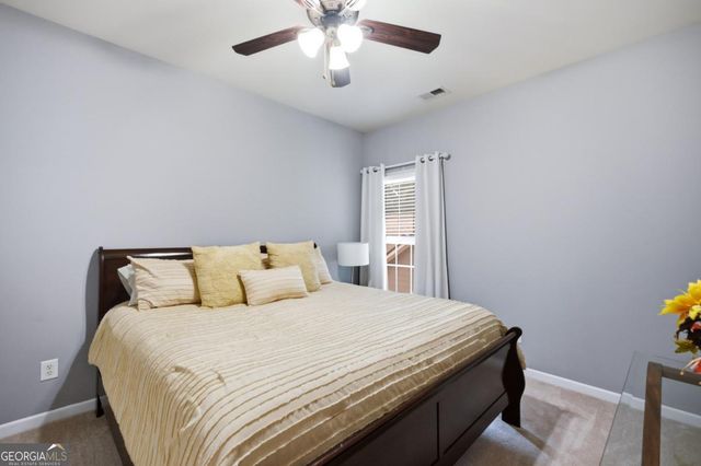 1715 Yellow Wood Drive, Marietta, GA 30066