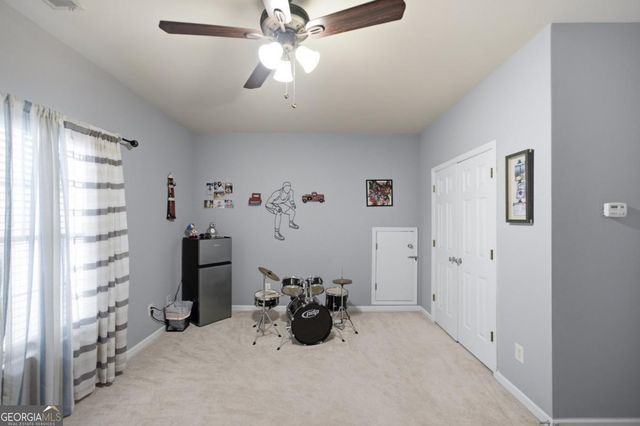 1715 Yellow Wood Drive, Marietta, GA 30066