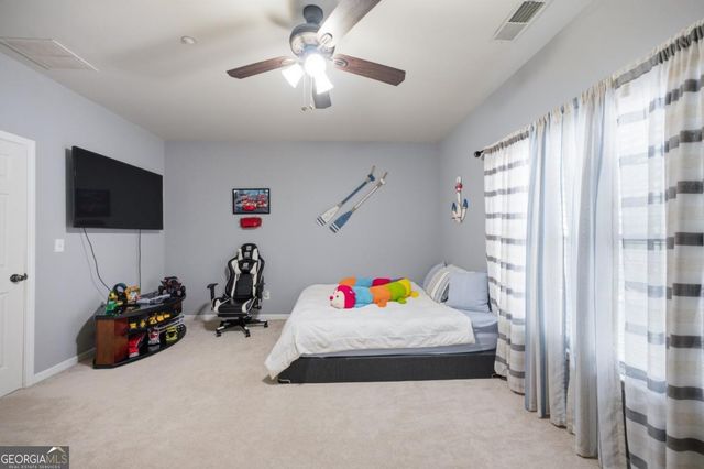 1715 Yellow Wood Drive, Marietta, GA 30066