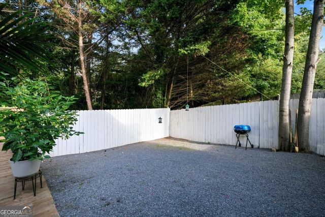 1715 Yellow Wood Drive, Marietta, GA 30066