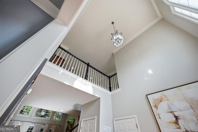 1715 Yellow Wood Drive, Marietta, GA 30066