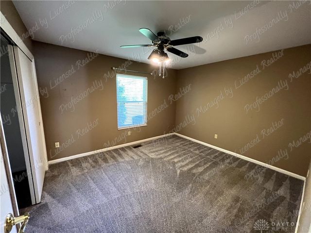 3109 E Stroop Road, Kettering, OH 45440