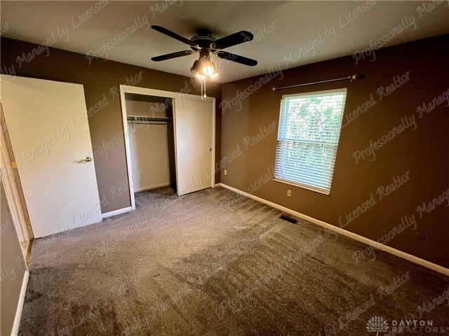 3109 E Stroop Road, Kettering, OH 45440
