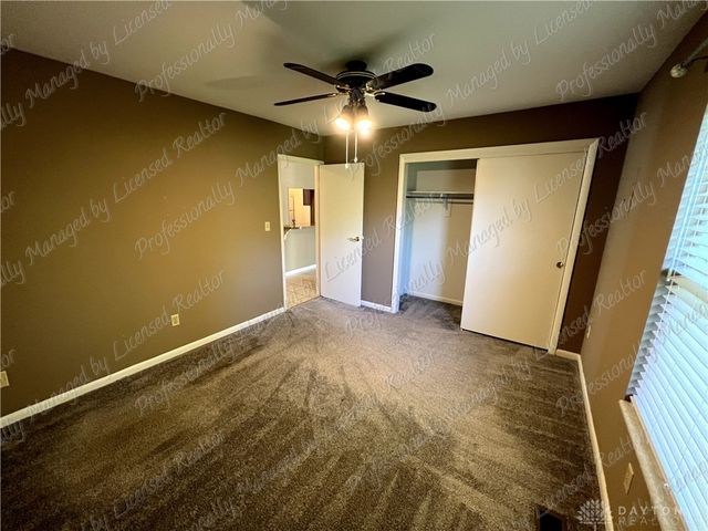 3109 E Stroop Road, Kettering, OH 45440