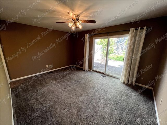 3109 E Stroop Road, Kettering, OH 45440