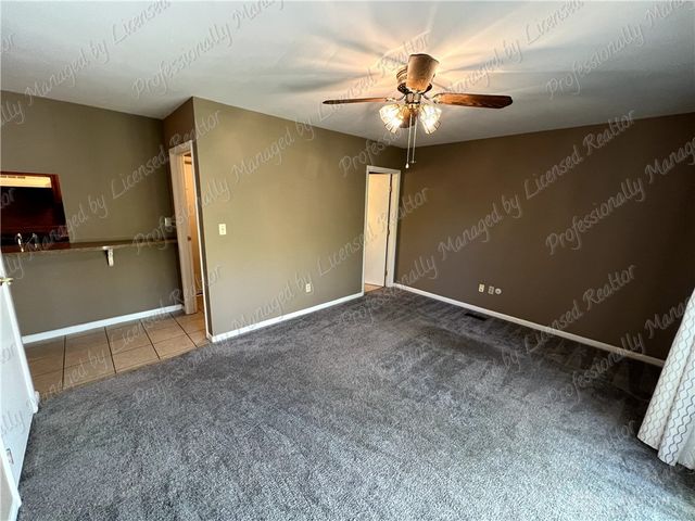 3109 E Stroop Road, Kettering, OH 45440