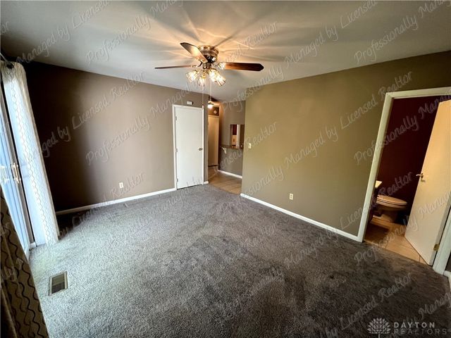 3109 E Stroop Road, Kettering, OH 45440