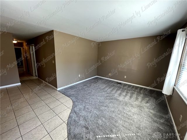 3109 E Stroop Road, Kettering, OH 45440