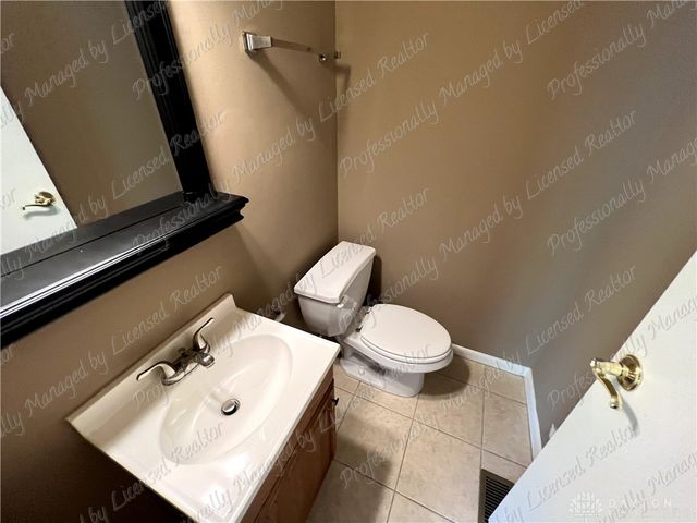 3109 E Stroop Road, Kettering, OH 45440