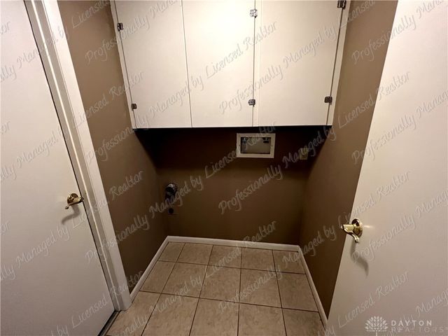 3109 E Stroop Road, Kettering, OH 45440