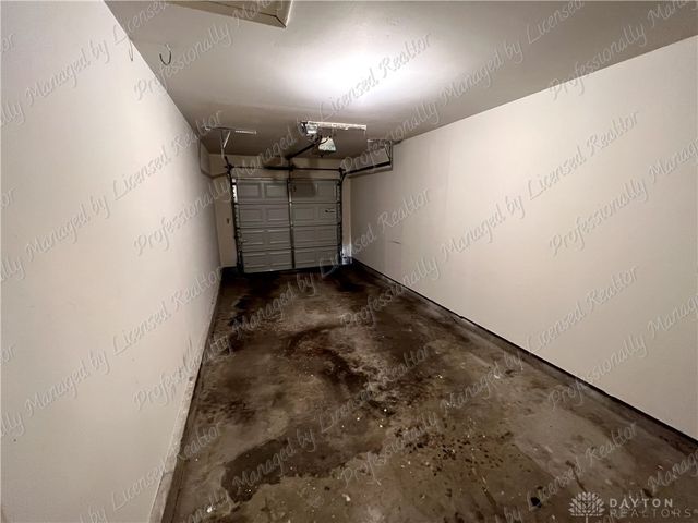 3109 E Stroop Road, Kettering, OH 45440