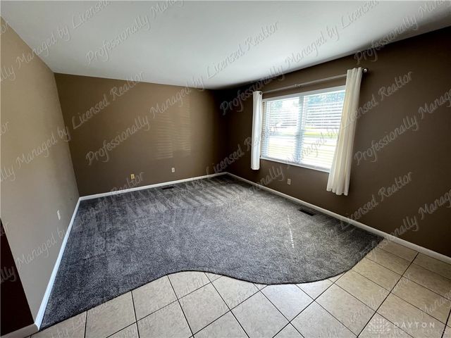 3109 E Stroop Road, Kettering, OH 45440