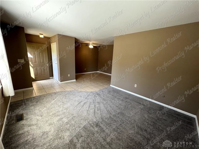 3109 E Stroop Road, Kettering, OH 45440