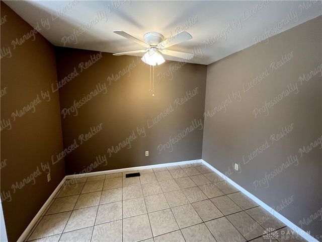 3109 E Stroop Road, Kettering, OH 45440