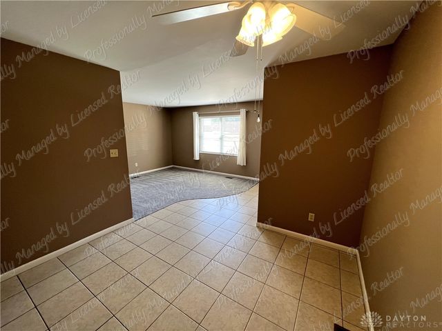 3109 E Stroop Road, Kettering, OH 45440