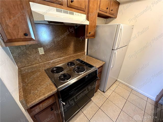 3109 E Stroop Road, Kettering, OH 45440