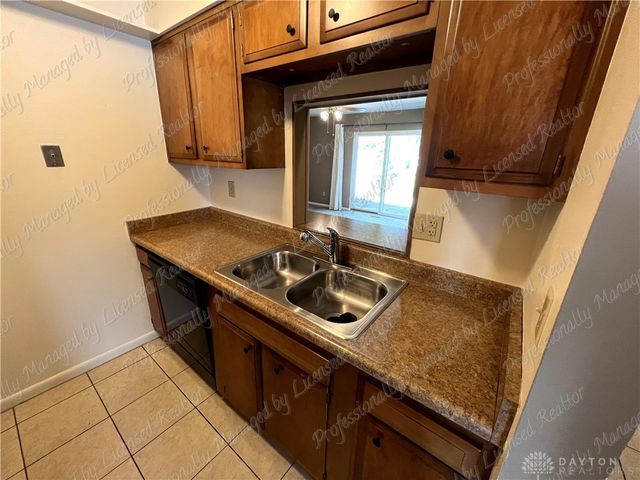 3109 E Stroop Road, Kettering, OH 45440