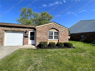 3109 E Stroop Road, Kettering, OH 45440