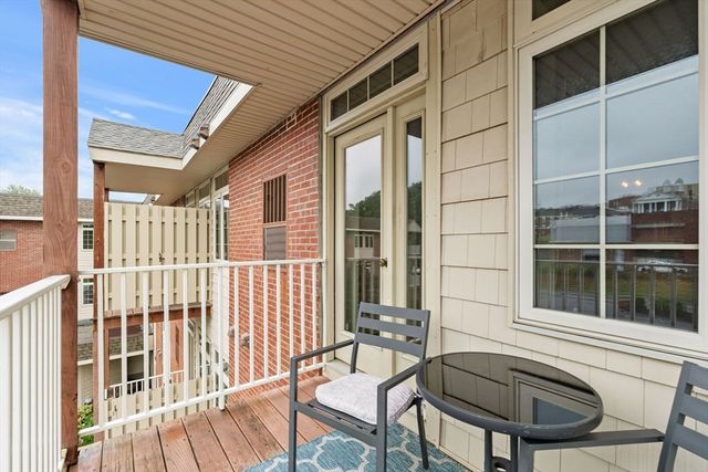 40 Heather St 314, Beverly, MA 01915
