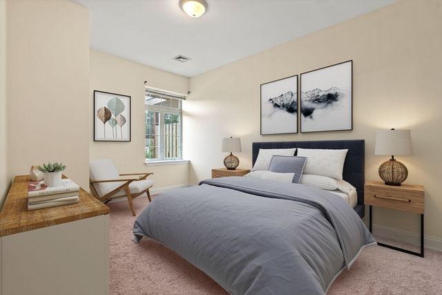 40 Heather St 314, Beverly, MA 01915